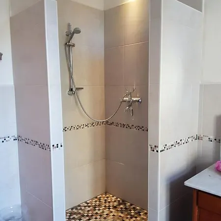 Weigert Apartment