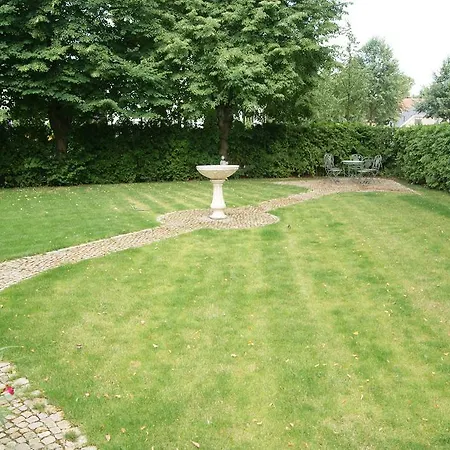 Weigert Birkenwerder